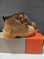 Nike Little Karst Z Kids' Boots 19.5
