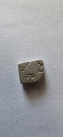 Ancient Indian 