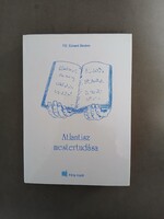 F. E. Eckard Strohm - Atlantisz mestertudása + 22 db-os kártyamelléklet + matricák - Fény kiadó