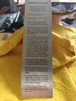 Retro elevator user manual