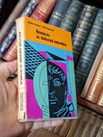 1975-Retro Soviet ancient sci-fi -gramova-nugyelman: investigation in the time research institute-táncsics k-k-