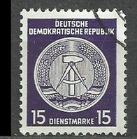 NDK 15