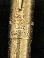 Faber Castell 585 Gold Pen