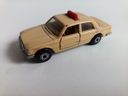 Matchbox Mercedes 450 SEL