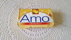 Retro Amo szappan