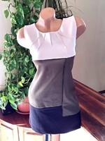 Made in Italy ruha (M)