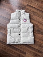 Canada Goose Vest M/L
