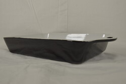Pyrex Signature kerámia sütőtál / tepsit-A415
