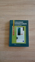 Csontos László: A racionális döntések elmélete (1998)