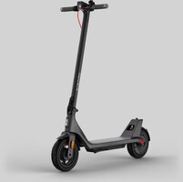 Vadonatúj XIAOMI Elektromos roller 4 Lite Gen2