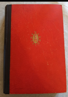 Sztrókay Kálmán -Az ember és a számok könyv 1942