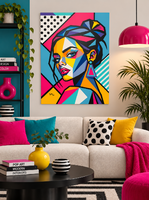 JuKa – 