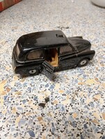 Eladó London Taxi Corgi