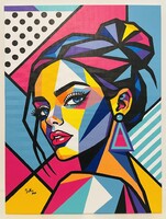 JuKa – 