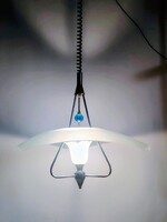 Neukro-Menden Kite Postmodern Ceiling Lamp ALKUDHATÓ