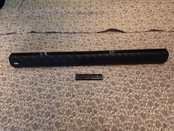 Scratch-Free BlitzWolf BW-SDB1 Pro Soundbar 60 Watt Hi-Fi