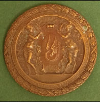 Hollóházi