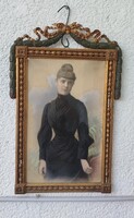 Antique 