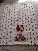 MONCSICSI MEDIUM SIZE BEDDING SET GIFT CHOICE MONCSICSI