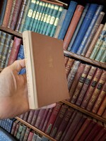 1957 Szerb Antal: The Queen's Necklace - Seed Edition