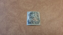1953 II. Rákóczi Ferenc 2. 20 f ** Stamp: 200 Ft, Category: Hungarian Stamp