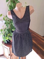 H&M ruha (38)