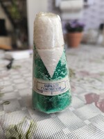 Süvegcukor ,cimkés süvegcukor eladó!
