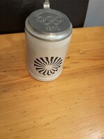 Olimpia történeti kupa 1972 München