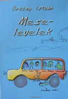 Örkény István: Meselevelek