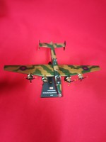 Aircraft Model!!!!