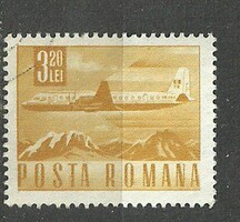 Románia 3.20 L