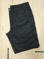 Adidas climalite golf/chino rövidnadrág (XL)