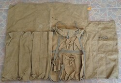 Old T-72 Tank?? Toolbox. 120 x 80 cm
