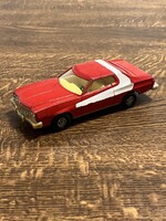 Corgi Ford Gran Torino!