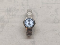Casio SHN-122