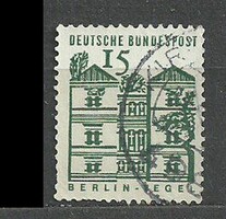 Német 15