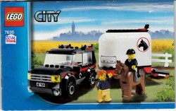 LEGO 2011. összeállitási rajz ! Bármely CSERE ajánlatot is lego kivételével megfontolok ! Csleg-5