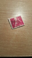 1947, Szabadsághősaink, Újpest Stamp Collection