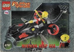 LEGO 2002.év összeállitási rajz CSERE is lego kivételével érdekel IRJON HA MÁS SZÁMOT KERES Csleg-15
