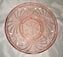 Hazel-Atlas Glass Company 