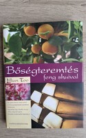 Lillian Too- Bőségteremtés feng shuival