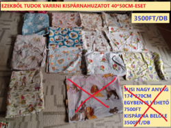 RETRO PÁRNA VIZIPÓK,MONCSICSI,VUK,SZAFFI,TV MACI,BAMBI,GUMI MACI,TELETABI,SKÁLA KÓPÉ,PUMUKLI,SUSI