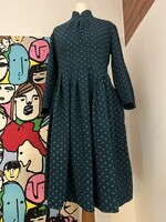 Vintage ruha-'60s évek
