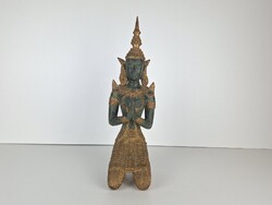 Indiai Isten, Indiai szobor isten, dekoracio, Hindu vallas, fembol