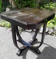 Art Deco Table / Debrecen