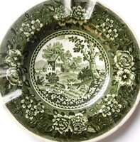 Villeroy&Boch Rusticana hamutál
