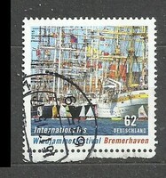 Német 62