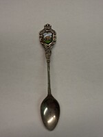 Coffee Spoon