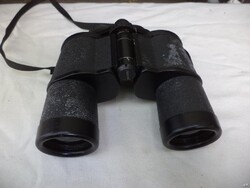 Tento BPC 12x40 távcső, tokkal (7812)