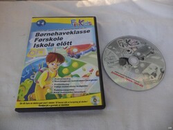 Before School - Problem Solving, Early Mathematics - PC (8082)